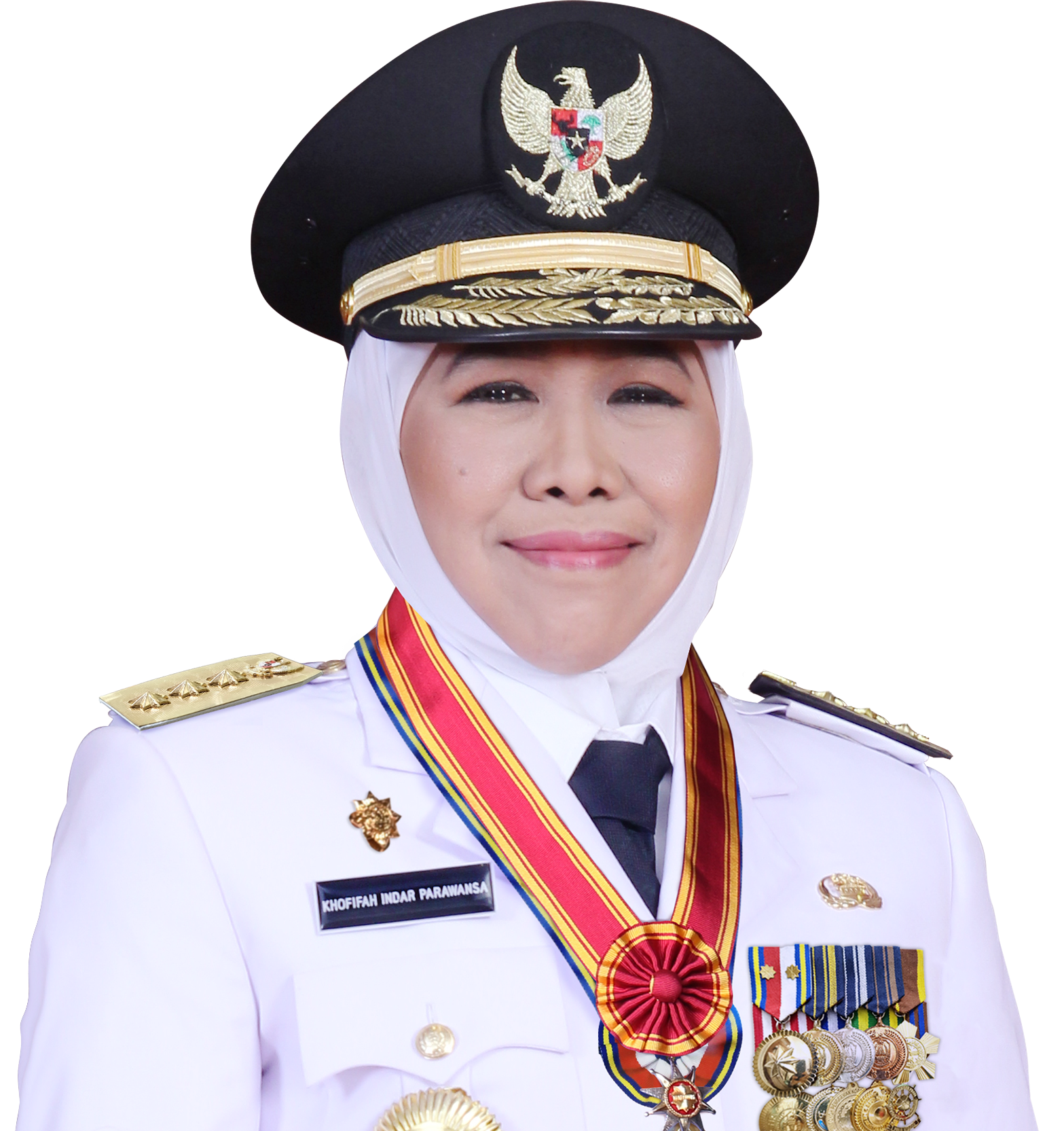 GUB-SAMPING-LENCANA-BARU-EDIT-new